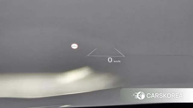 Kia The New K5 3rd generation id 3388535 из Кореи 7