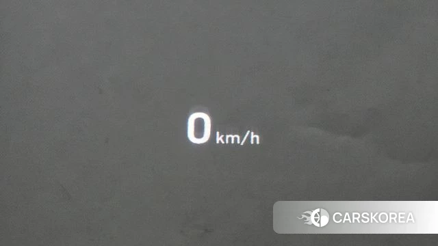 Genesis G70 id 4732916 из Кореи 7