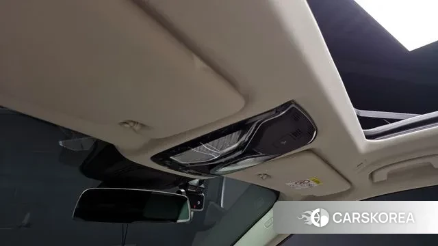 BMW X7 (G07) id 2975521 из Кореи 7