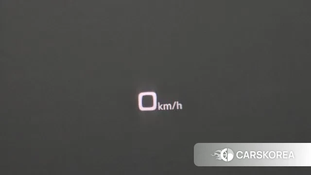 Audi A7 (4K) id 3551424 из Кореи 7