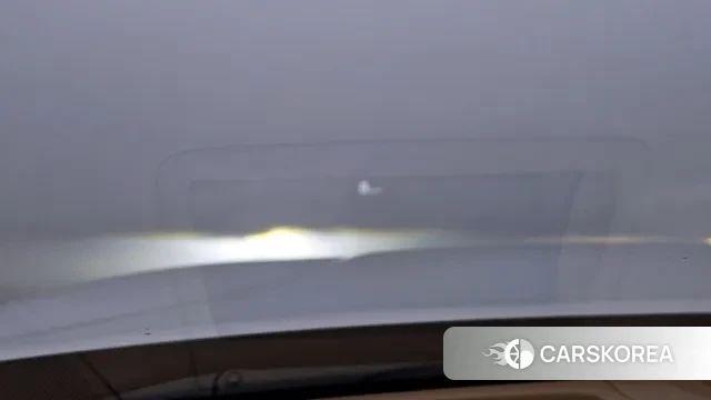 Hyundai The New Grandeur IG id 3024125 из Кореи 7