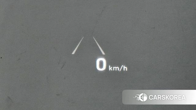 Hyundai Palisade id 3905113 из Кореи 7