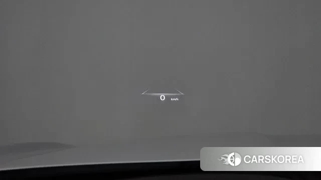 Genesis GV70 id 3508128 из Кореи 7