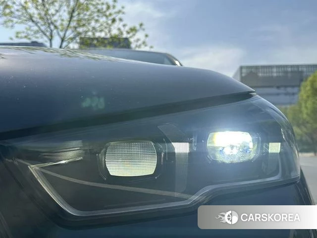 BMW 5 series id 4256899 из Китая 7