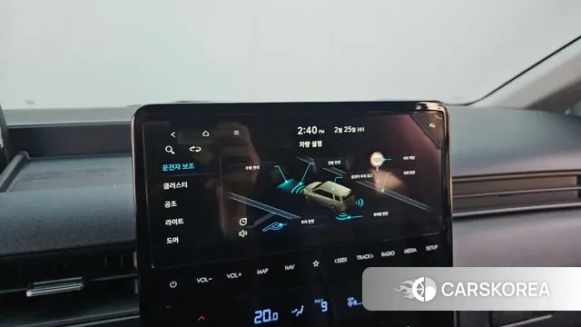 Hyundai Staria id 3715778 из Кореи 7