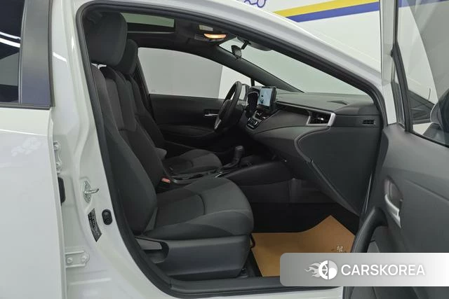 Toyota Lei Ling id 4208204 из Китая 7