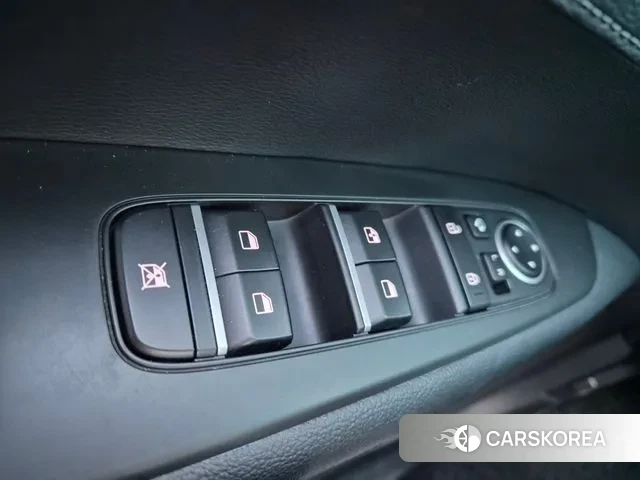 Kia The New K3 2nd generation id 3125301 из Кореи 7