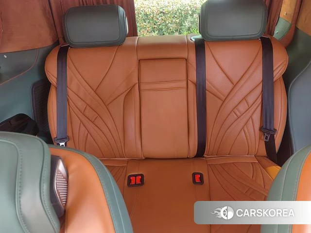 Watsonwell Ford Black Warrior id 4190564 из Китая 7