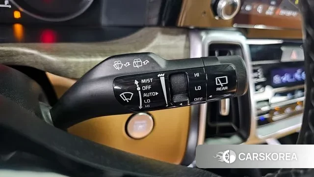 Kia Sorento 4th Generation id 2890692 из Кореи 7