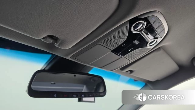 Hyundai Grandeur IG id 4203737 из Кореи 7