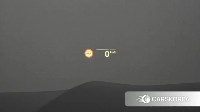 BMW X5 (G05) id 3899246 из Кореи 7