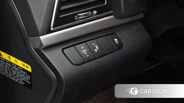 Hyundai Avante AD id 3672867 из Кореи 7