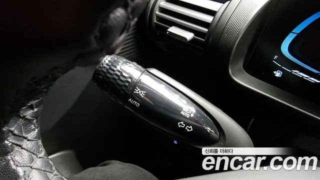 Hyundai Casper id 2653157 из Кореи 7