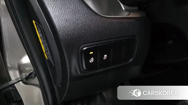 Kia The New Ray id 3563399 из Кореи 7