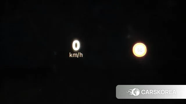 Renault Korea (Samsung) Grand Coleos id 3507194 из Кореи 7