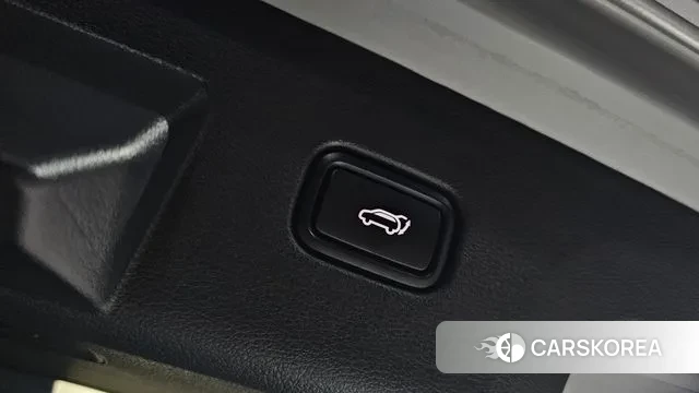 Kia The New Sportage 5th Generation Hybrid id 3267245 из Кореи 7