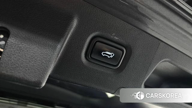 Hyundai The New Santa Fe id 4196362 из Кореи 7