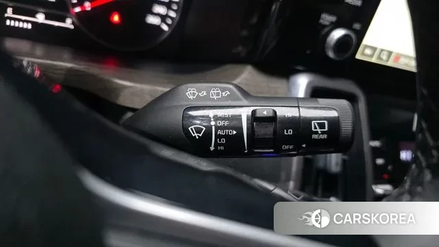 Kia Sorento 4th Generation id 3586995 из Кореи 7