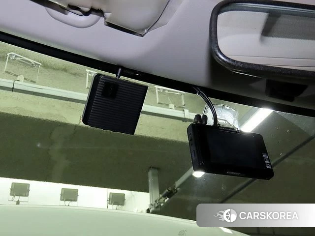 Kia The New Ray id 3866677 из Кореи 7