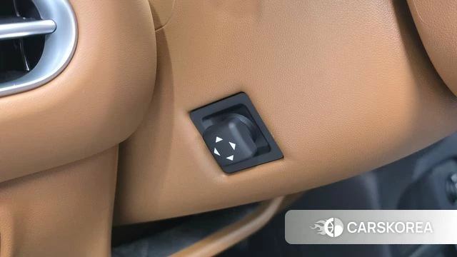 Hyundai Palisade (LX3) id 4756773 из Кореи 7
