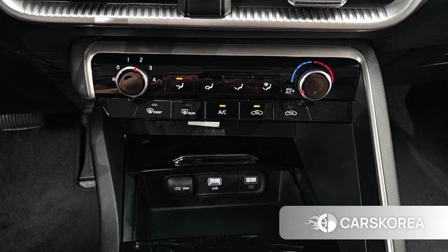 Kia K5 3rd generation id 4783864 из Кореи 7