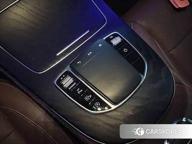 Mercedes-Benz E-Class W213 id 3734736 из Кореи 7