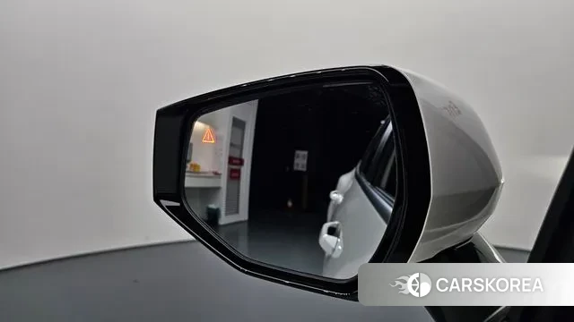 Kia Sportage 5th Generation id 3746556 из Кореи 7