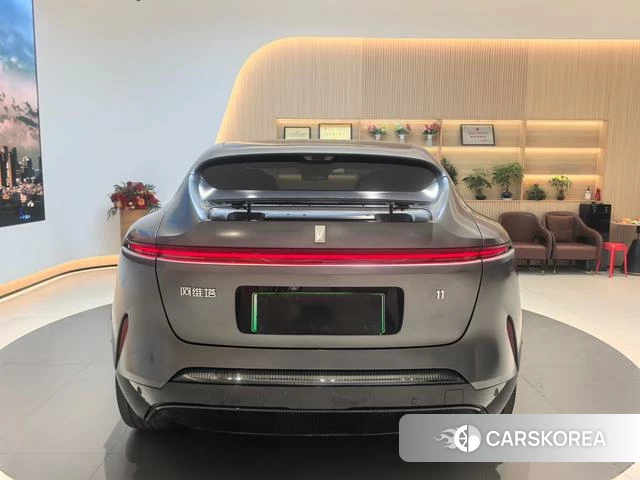 Avita 11 id 3909070 из Китая 7