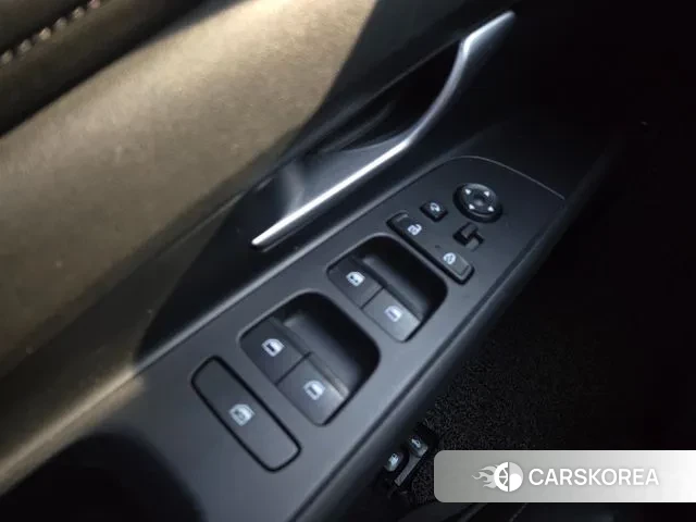 Hyundai Avante (CN7) id 3453997 из Кореи 7