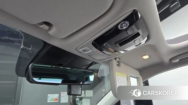 Kia Sorento 4th Generation id 3473904 из Кореи 7