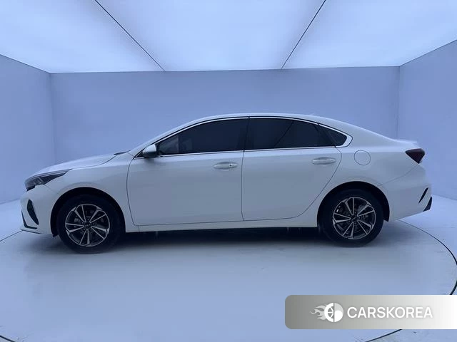 Kia K3 id 4263218 из Китая 7