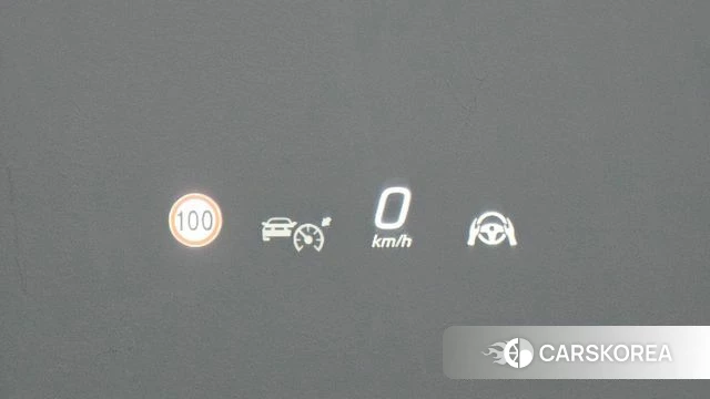 Mercedes-Benz E-Class W214 id 3963579 из Кореи 7