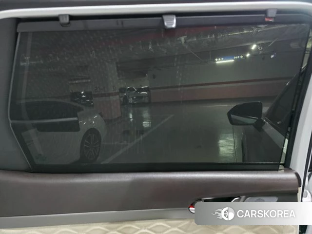 Hyundai Palisade id 4917916 из Кореи 7