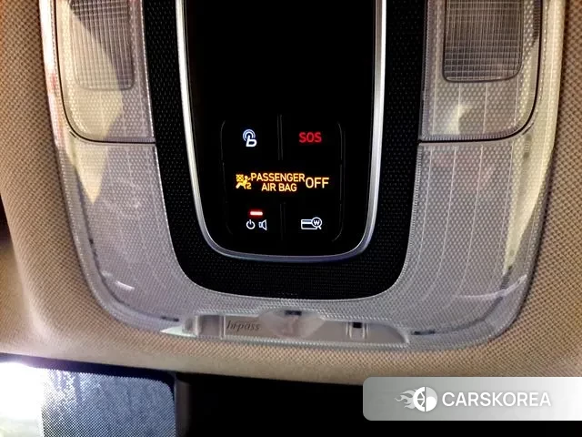 Hyundai Avante (CN7) id 3202808 из Кореи 7