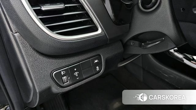 Kia Seltos id 3897853 из Кореи 7