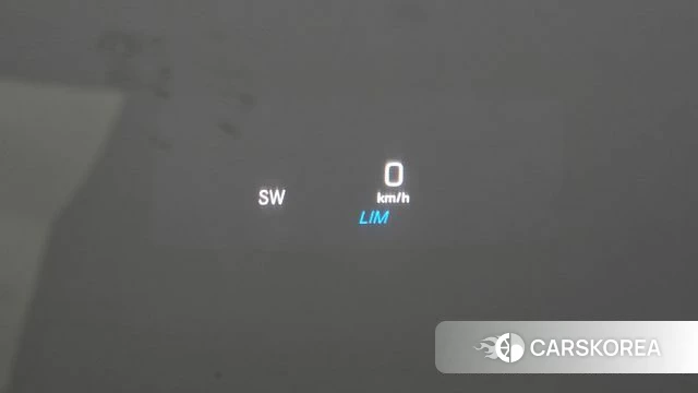 Mercedes-Benz E-Class W213 id 3911507 из Кореи 7