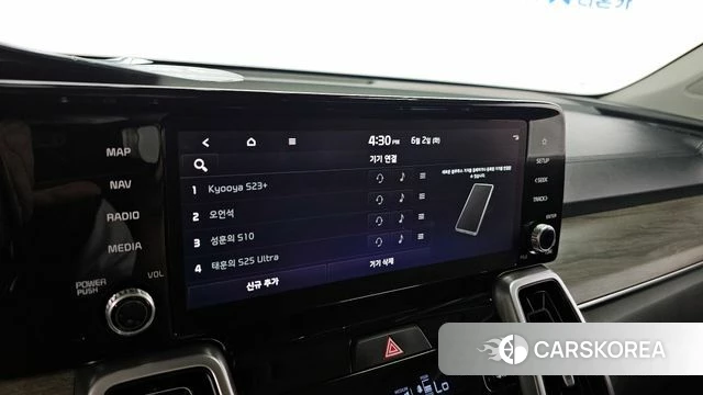 Kia Sorento 4th Generation id 4401882 из Кореи 7