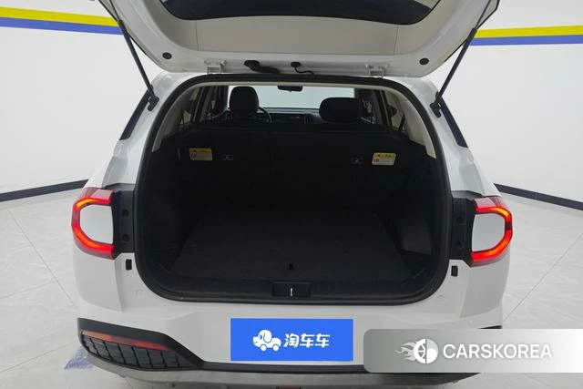 Hyundai ix35 id 3840860 из Китая 7