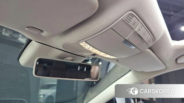 Mercedes-Benz E-Class W213 id 4615171 из Кореи 7