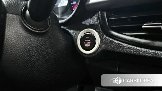 Kia All New Morning (JA) id 3955782 из Кореи 7