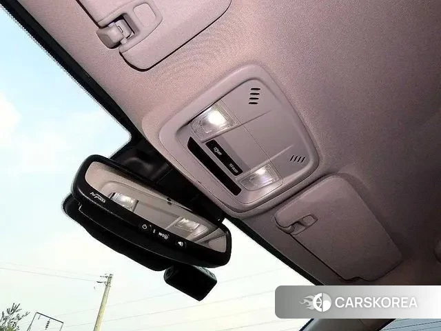 Chevrolet (GM Daewoo) The New Malibu id 3789419 из Кореи 7