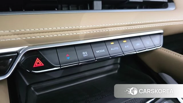 Renault Korea (Samsung) Grand Coleos id 4427044 из Кореи 7