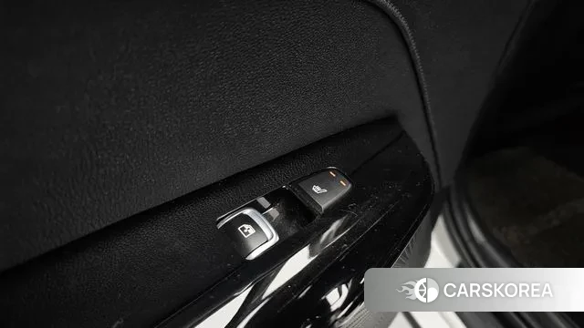 Kia K5 3rd generation id 3368184 из Кореи 7