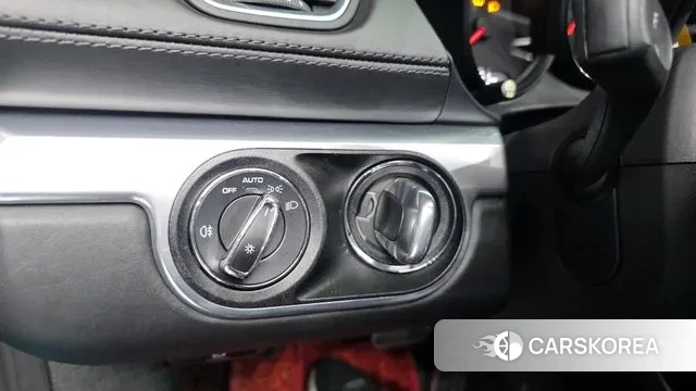 Porsche 718 Boxster id 3176524 из Кореи 7