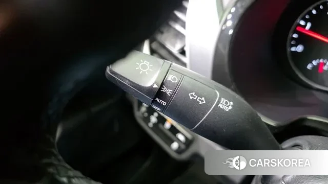 Kia Seltos id 3707850 из Кореи 7