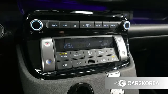 Hyundai The New Casper id 3576037 из Кореи 7