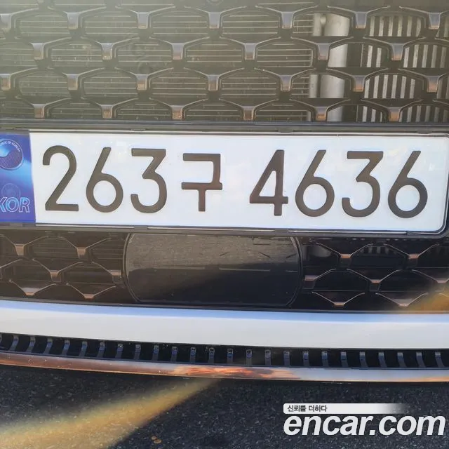 Hyundai Staria id 2507344 из Кореи 7