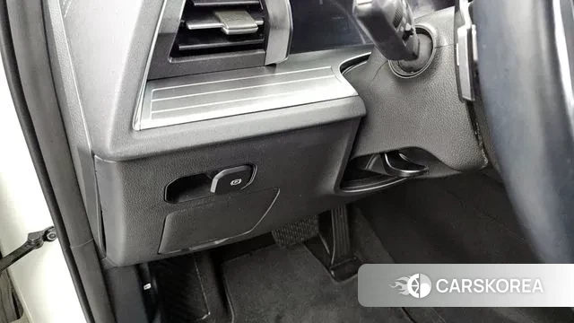 Ssangyong Torres id 3513188 из Кореи 7