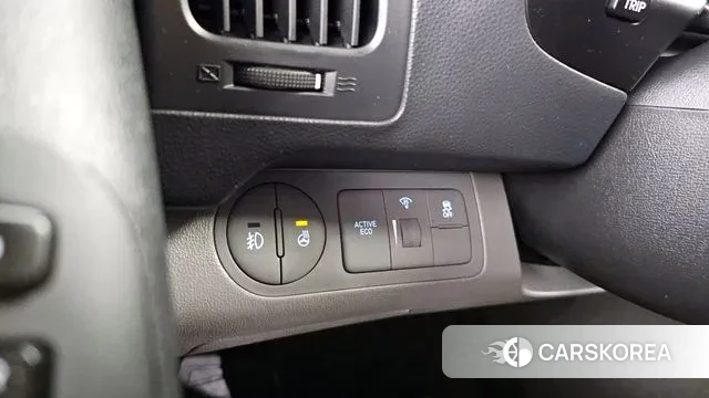 Hyundai The New Grand Starex id 3044476 из Кореи 7