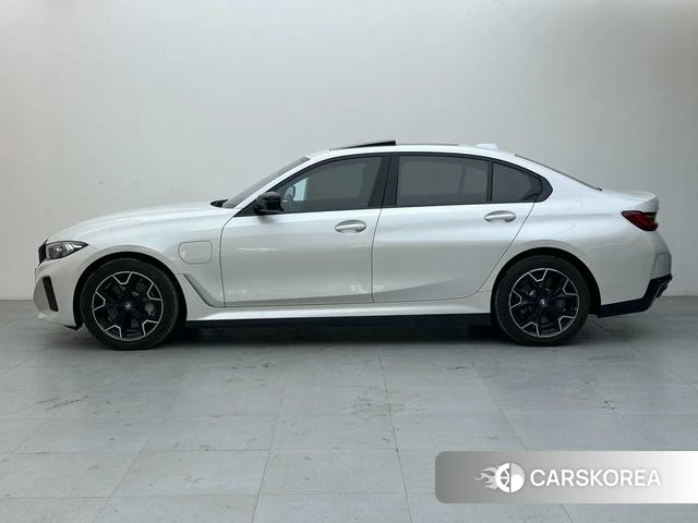 BMW i3 id 4387665 из Китая 7
